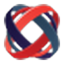 Veradigm integration