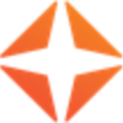 Waystar integration