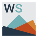WellSky integration