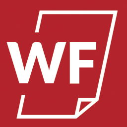 WestFax integration