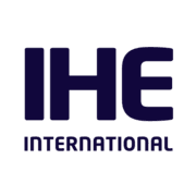 Carequality and eHealth Exchange integration