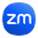 Zoom integration